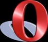 Opera    1